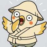 トリベー