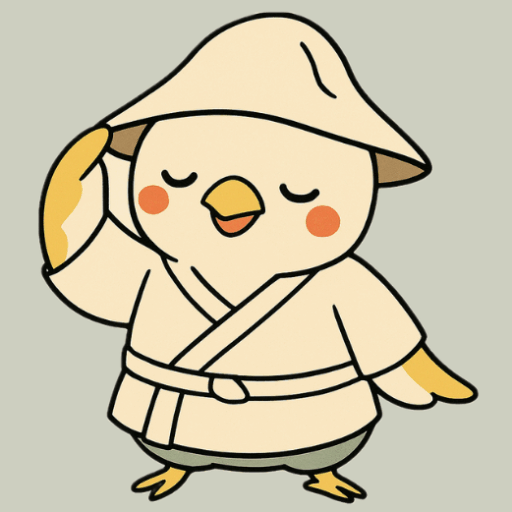 アロマの専門家 トリベー