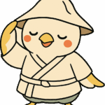 トリベー
