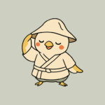 トリベー