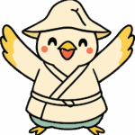 トリベー