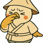 トリベー